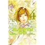 Platinum End T04