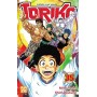 Toriko T35