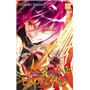 Twin Star Exorcists T10