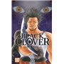 Black Clover T06