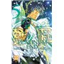 Platinum End T05