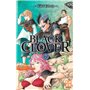 Black Clover T07