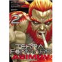 Terra Formars - Asimov T02 (Fin)