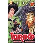 Toriko T37