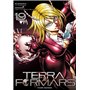 Terra Formars T19