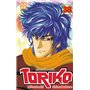 Toriko T38