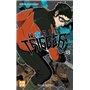 World Trigger T18