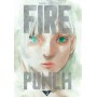 Fire Punch T03