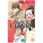 Black Clover T09