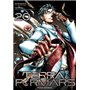 Terra Formars T20