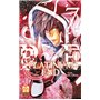 Platinum End T07