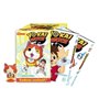 Yo-Kai Watch - Coffret Saison 1