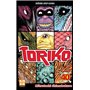 Toriko T40