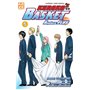 Kuroko's Basket Replace Plus T05