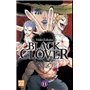 Black Clover T11