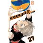 Haikyu !! - Les As du volley T27