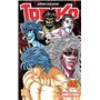 Toriko T42