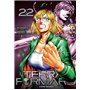 Terra Formars T22