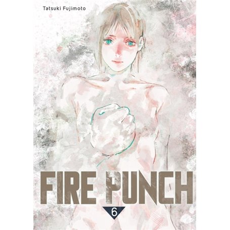 Fire Punch T06