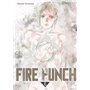 Fire Punch T06