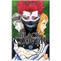 Black Clover T13