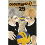 Haikyu !! - Les As du volley T29