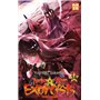 Twin Star Exorcists T14