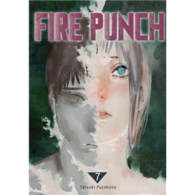 Fire Punch T07