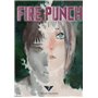 Fire Punch T07