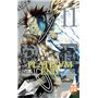 Platinum End T11