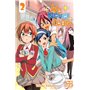 We Never Learn T02