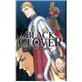 Black Clover T16