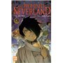 The Promised Neverland T06