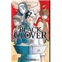 Black Clover T17