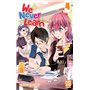 We Never Learn T04