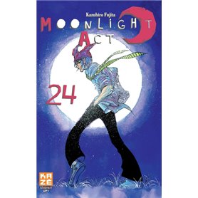 Moonlight Act T24