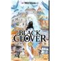 Black Clover T18