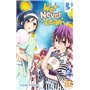 We Never Learn T05