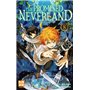 The Promised Neverland T08