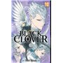 Black Clover T19