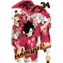 Haikyu !! - Les As du volley T34