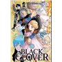 Black Clover T20