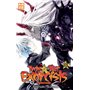 Twin Star Exorcists T18