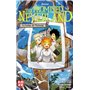 The Promised Neverland - Roman