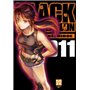 Black Lagoon T11