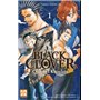 Black Clover - Quartet Knights T01