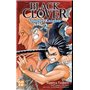 Black Clover - Quartet Knights T02