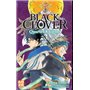 Black Clover - Quartet Knights T03