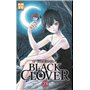 Black Clover T23