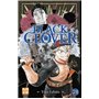 Black Clover T24